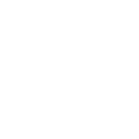 3mm 5mm PMMA الصفحة الأكريلية المنسوجة المطحونة لمقاومة الصدمات الشفافة المتفوقة والوزن الخفيف 0