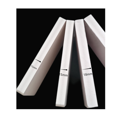 شراء السطح الناعم سيلوكا 3mm 4mm 5mm Pvc ورق رغوة مجانا للإعلان online manufacture