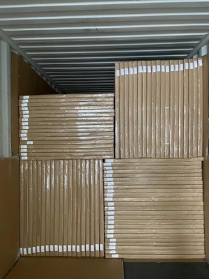 شراء 1220*2440mm بيضاء اللوحة من الرغوة البوليكسين سيلوكا 10mm سمك للطباعة فوق البنفسجية online manufacture
