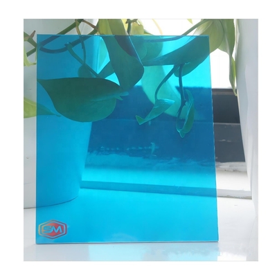 شراء الشفافية العالية 1mm 2mm 1.22*2.44m صفحة PS للأغراض العامة online manufacture