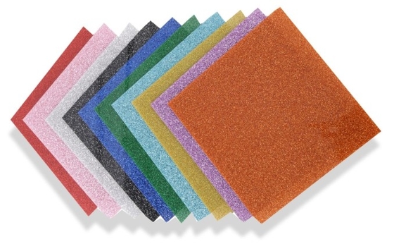 شراء تلميع مخصص 1220x2440mm الرخام اللمعان الأوراق الأكريليك اللون لوحة اللوحة online manufacture