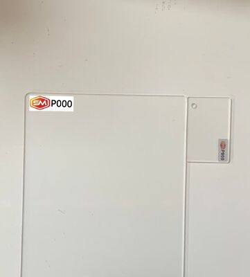 شراء لوح أكريليك شفاف بلوري ممتاز 18 مم، ناشر للضوء، مقاوم للكسر، لأسقف الإضاءة وأبواب الخزائن online manufacture