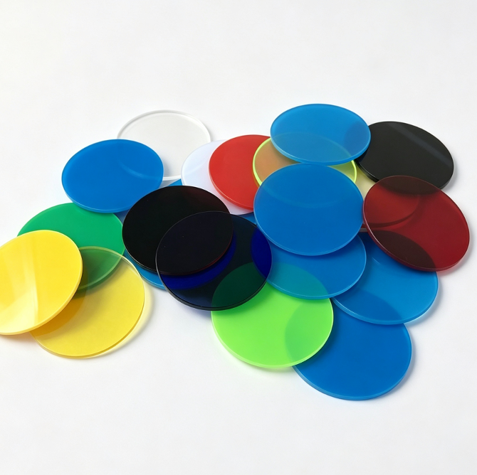الاسم