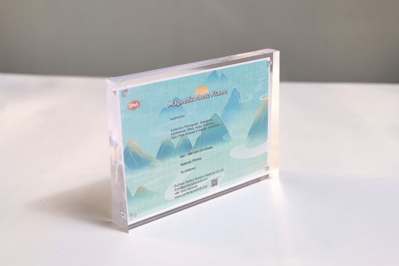 إطار لصور العائلة الأكريليك كتلة إطارات الصور الأكريليك مربع إطارات الصور الأكريليك إطارات الصور الأكريليك الجدار