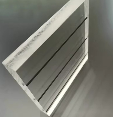 الاسم