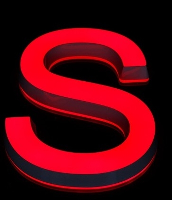 الاسم