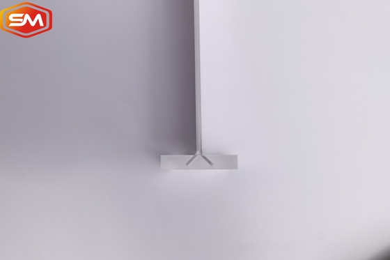 الاسم