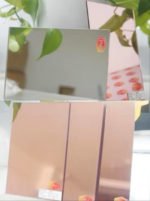 الاسم