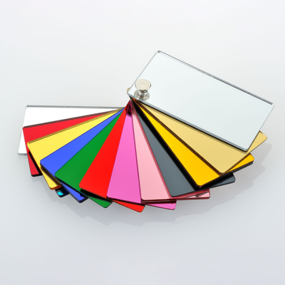 الاسم
